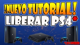 Como Compartir Juegos Digitales En PS5 2024 [upl. by Rohn115]