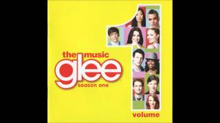 Defying Gravity Glee Cast Version WDownload [upl. by Eluj]