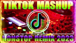 💥TIKTOK MASHUP REMIX DANCE PARTY SUMMER REMIX FOR 2023 💥💥💥TIKTOK BUDOTS DANCE CRAZE REMIX 2023💥 [upl. by Ennaitak674]