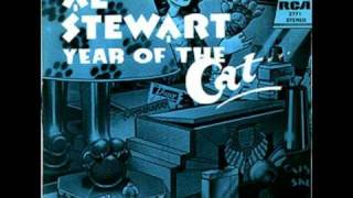 Al Stewart  Year Of The Cat [upl. by Longwood]