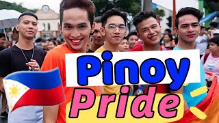 10 sad truth about pinoy pride in the Philippines [upl. by Kroy]