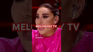 Munisa Rizayeva sevgi haqida trending instagram youtube rek music tiktok youtubeshorts song [upl. by Zeitler]