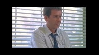 Bodyguards 1996 S01E07 Sean Pertwee [upl. by Shirlee]