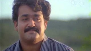 Malayalam Melody Songs Collection [upl. by Primavera110]