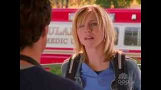 Scrubs 3x20  JD confesses his love to Elliot [upl. by Casar]