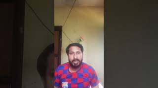 Ab na chidiya udi baj udewala bavideoshort [upl. by Pirri]