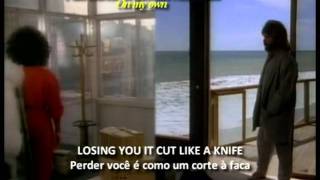 Patti Labelle  On my own legendado em INGPORT [upl. by Hibbert]