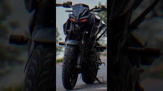 new yamaha mt15 🏍 bike whatsapp status video [upl. by Kendre5]