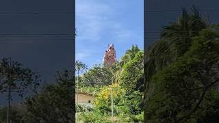 🛕Male Mahadeshwara Hills Karnataka  MMHills  mahadeshwara viralvideo statusvideo [upl. by Blondy838]