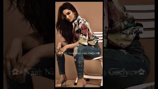 Romaisa Khan 🫀🫠shortviral fashion [upl. by Christopher]