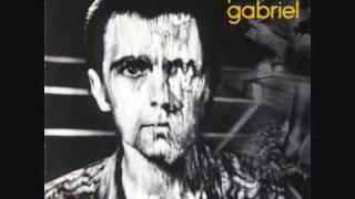 Peter Gabriel  Start High Quality [upl. by Mou214]