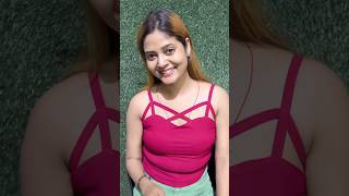 Glowing skin ke liye trending makeup skincare viralvideo youtubeshorts [upl. by Auhel]