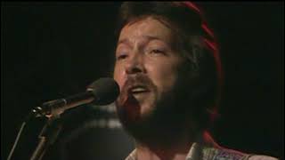 Derek And The Dominos Live [upl. by Sehcaep889]