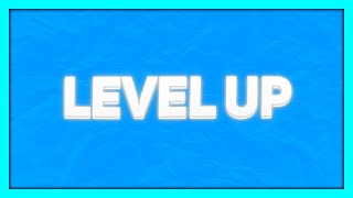 Levele na Serwerze Discord  Discord Poradnik 25 [upl. by Ev]