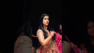 Koka official video Mankirt Aulakh  Simar Kaur  pranjal Dahiya  New Punjabi Song 2023🙏🙏🙏 [upl. by Intirb843]