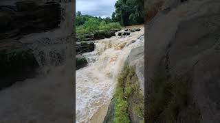 Thrilling Adventure from Bandarban to Nafakum Thanchi Sangu River [upl. by Chyou]