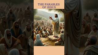 The Parables of Jesus  Michael Horton [upl. by Specht]