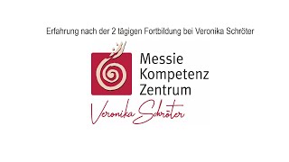 011  112Erfahrungsbericht 2 tägige Kompakt Fortbildung Messie Kompetenz Zentrum 14062024 [upl. by Waldack]