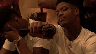 LosDaSavage  However You Want It Official Music Video [upl. by Atkinson]