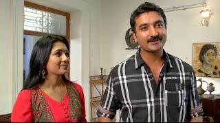 Deivamagal Episode 315 100514 [upl. by Otreblif]