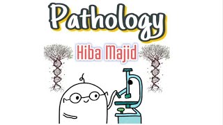 Pathology  Hemostasis and hemodynamic disorders🥳❤️ [upl. by Notslah60]