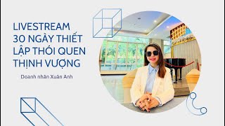 Ngày 27 Những bí kíp ứng dụng SMTT và LHD phần 1 [upl. by Aoniak]