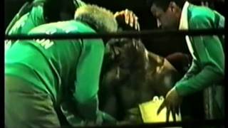 Muhammad Ali vs Joe Frazier 1 FULL FIGHT [upl. by Durwyn]