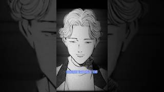 Johan liebart edit demonslayerseason2edit animeedit trendingshorts viralvideo shortsvideo [upl. by Oca356]