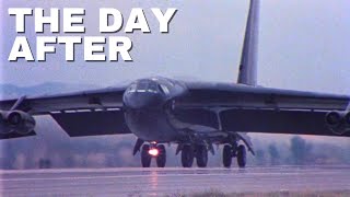 13 The Day After  1983 Nuclear War Movie [upl. by Scribner831]