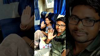 Bina bataye jaa raha hu 😊 minivlog shorts shortvideo youtubeshorts [upl. by Annodas787]