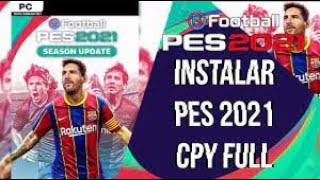 Download pes 2013 ppsspp Best graphics  Camera Ps5 [upl. by Yras]