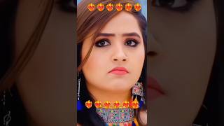 ◦•●◉✿chintu panday stastuchintukajalraghwani bhojpuri song dance ✿◉●•◦ [upl. by Galligan]