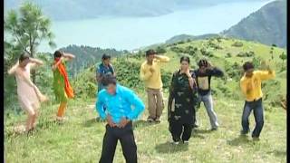 Binduli Full Song Binduli [upl. by Yadroc]