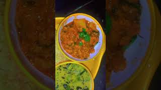 recipes food khichdirecipe comingsoon viralshorts [upl. by Ayet]