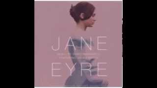 Jane Eyre Soundtrack  14  An Insuperable Impediment  Dario Marianelli [upl. by Ahsiam897]