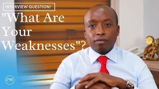 8 MostAsked Interview Questions amp Answers for Freshers amp Experienced Professionals [upl. by Pence]