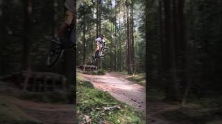 Freeridetour Kronach Teil 1 [upl. by Sheelagh]