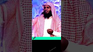 Voice From Heart Beautiful Quran Recitation  by Mansour Al Salimi  islamicvideo shaikh duet [upl. by Ahtelrac303]