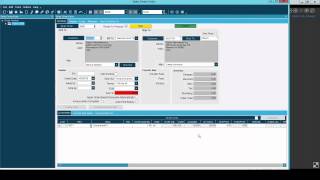 Epicor ERP Software Business Process Management Software  An introduction by Epaccsys [upl. by Eiramyma]