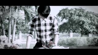 Khmer Valentines Day Song  Waiting for Valentines day by Noly TIme ft Shutter RGB [upl. by Rexferd]