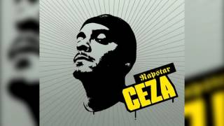 Ceza  Rapstar Full Album [upl. by Harraf895]