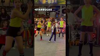 Haiducii  live pe scenă la Auchan Drumul Taberei Spectacol Halloween foryou shorts haiducii [upl. by Yaner]