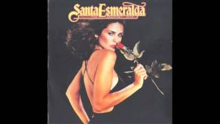 Santa Esmeralda  Gloria [upl. by Virgil]