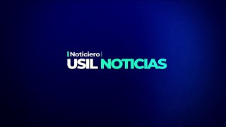 USIL Noticias 25 de setiembre 2024 [upl. by Sheryl]