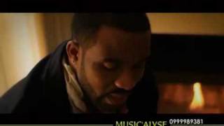 FALLY IPUPA NEW CLIP CATAFALQUE A2BM [upl. by Sarette580]