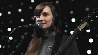 Lithics  Full Performance Live on KEXP [upl. by Fiann528]