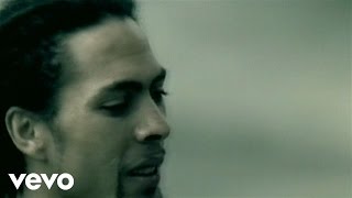 Roni Size Reprazent  Brown Paper Bag [upl. by Imas]