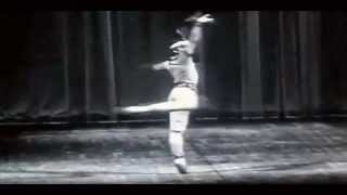 THE BEST BARYSHNIKOV COMPILATION PART 1 [upl. by Werdnael]