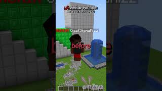 I Found Staff Abusing On My Minecraft Server [upl. by Erroll6]