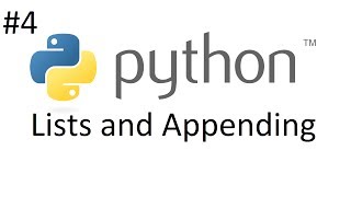 input   function in python  Python for Beginners  lecture9 [upl. by Jsandye]